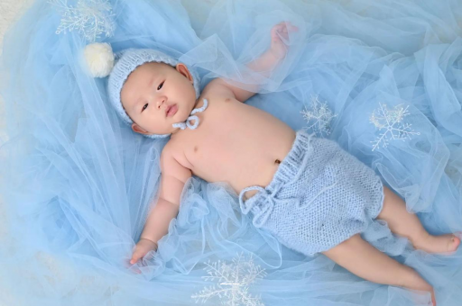 海宁子宫内膜欠均匀已怀孕