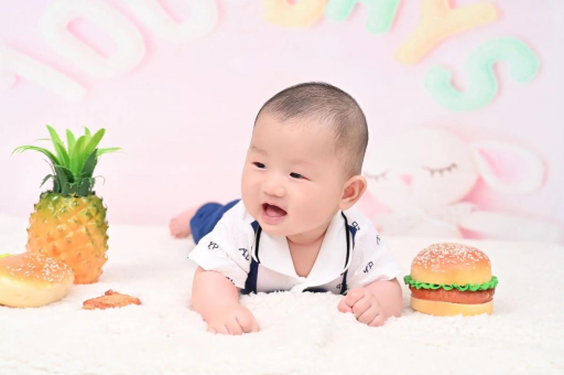海宁孕妇缺乏维生素a