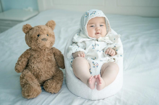 海宁孕妇初期检查项目