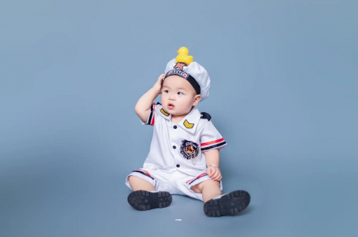 海宁刚开始怀孕的迹象